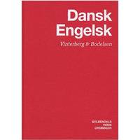 engelsk dansk økonomisk ordbog engelsk dansk økonomisk ordbog